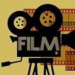 CinemaRoom – Decode cinema, review great movies, and break down iconic scenes.