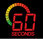 Sixty Seconds