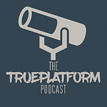 The TruePlatform Podcast Channel