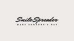 SmileSpreader