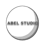 Abel Studio