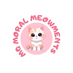 MQ Moral Meowments