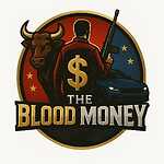 The Blood Money
