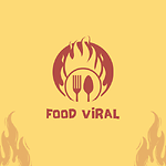 Food Viral