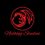 Nidhogg Studios