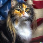 Cat Diary