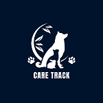 CareTrack