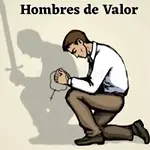 Hombres de valor