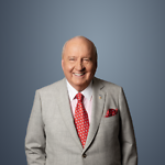 Alan Jones | ADH TV