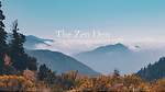 The Zen Den