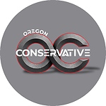 TheOregonConservative