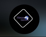 Maxout Gamerz