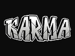 Karmaspotted