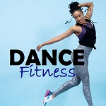 Dance Fitness & Cardio