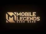 MLBB Highlights