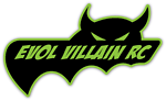 Evol Villain RC