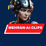 AI clips