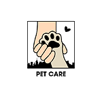 Pet care and save animals