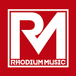 Rhodium Music