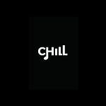 CHILL BEATS