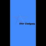 Star Gadgets