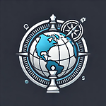 Global Strategy Lens