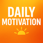 “RiseInspireDaily | Daily Motivation, Success Tips & Life Inspiration”
