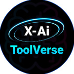 X-Ai ToolVerse