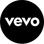 Vevo