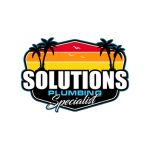 Solutions Plumbing Specialist