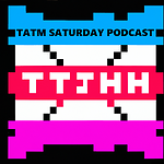 ATM Podcast