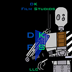 DK Film Studios