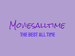 Moviesalltime