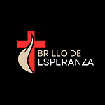 Brillo De Esperanza