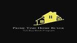 Tax Lien  and Deed Education consultant