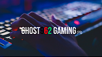 Ghost962Gaming