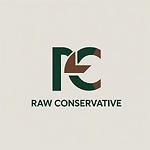 Raw Conservative
