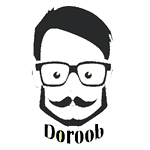 doroob