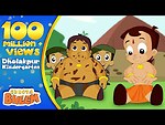 It's memorable and hints at the fun and excitement of your channel.