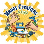 Manos Creativas de Lugle