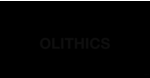 OLITHICS