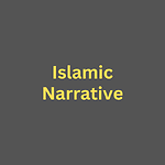 Islamic Narrative
