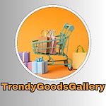 Trendy Goods Gallery