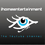 ihomeentertainment