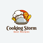 CookingStorm