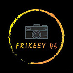 frikeyy46