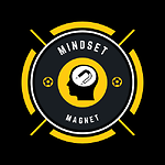 mindsetmagnet7