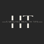 5 Minute Health Tips