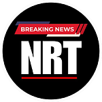 NewsInRealTime