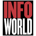 Informationworld